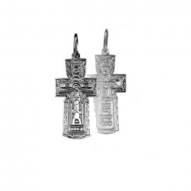 АРТИКУЛ: 17-304